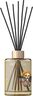 Intuitia Fragrance Sticks 230ml