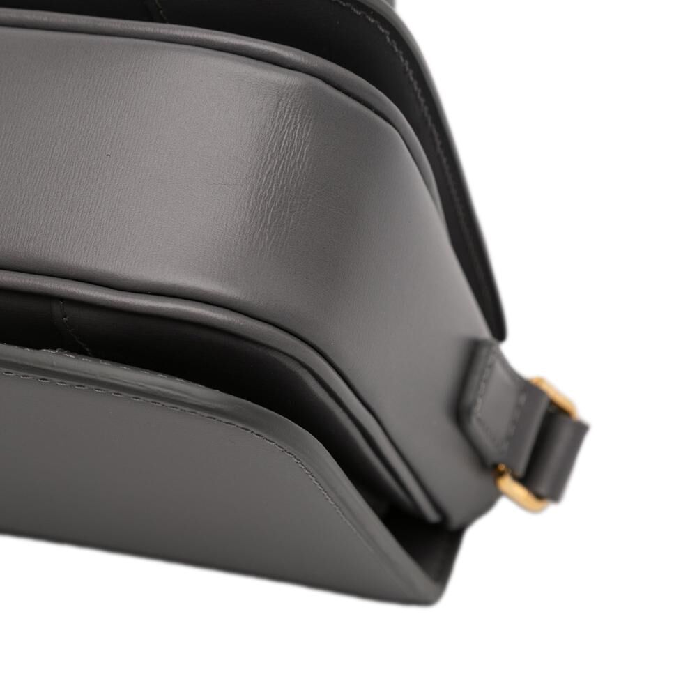 Celine Crossbody Bag