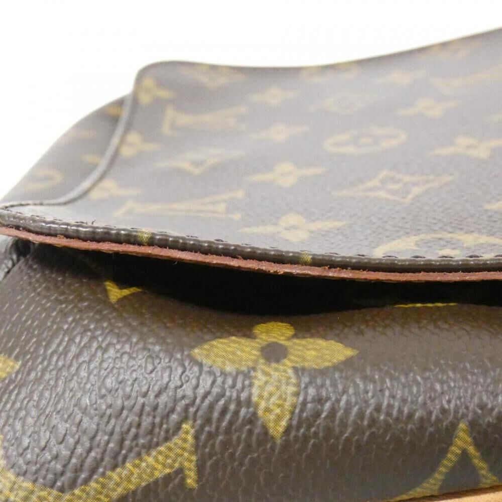 Louis Vuitton Musette Salsa