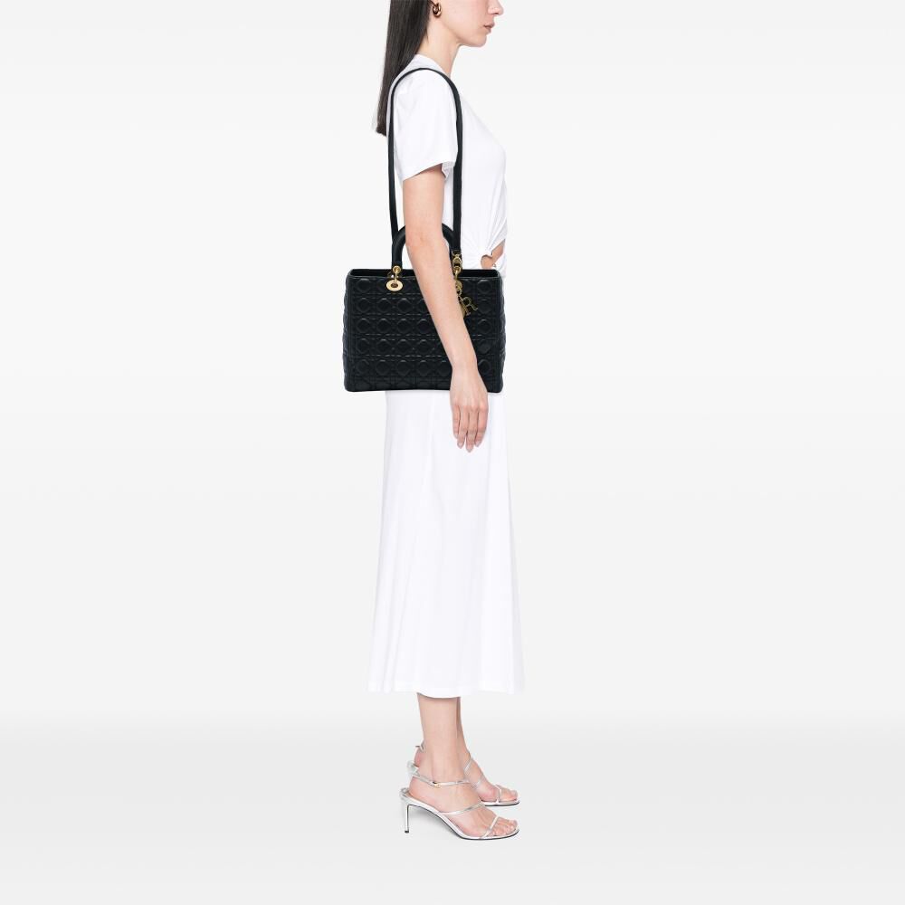 Dior Lady Dior