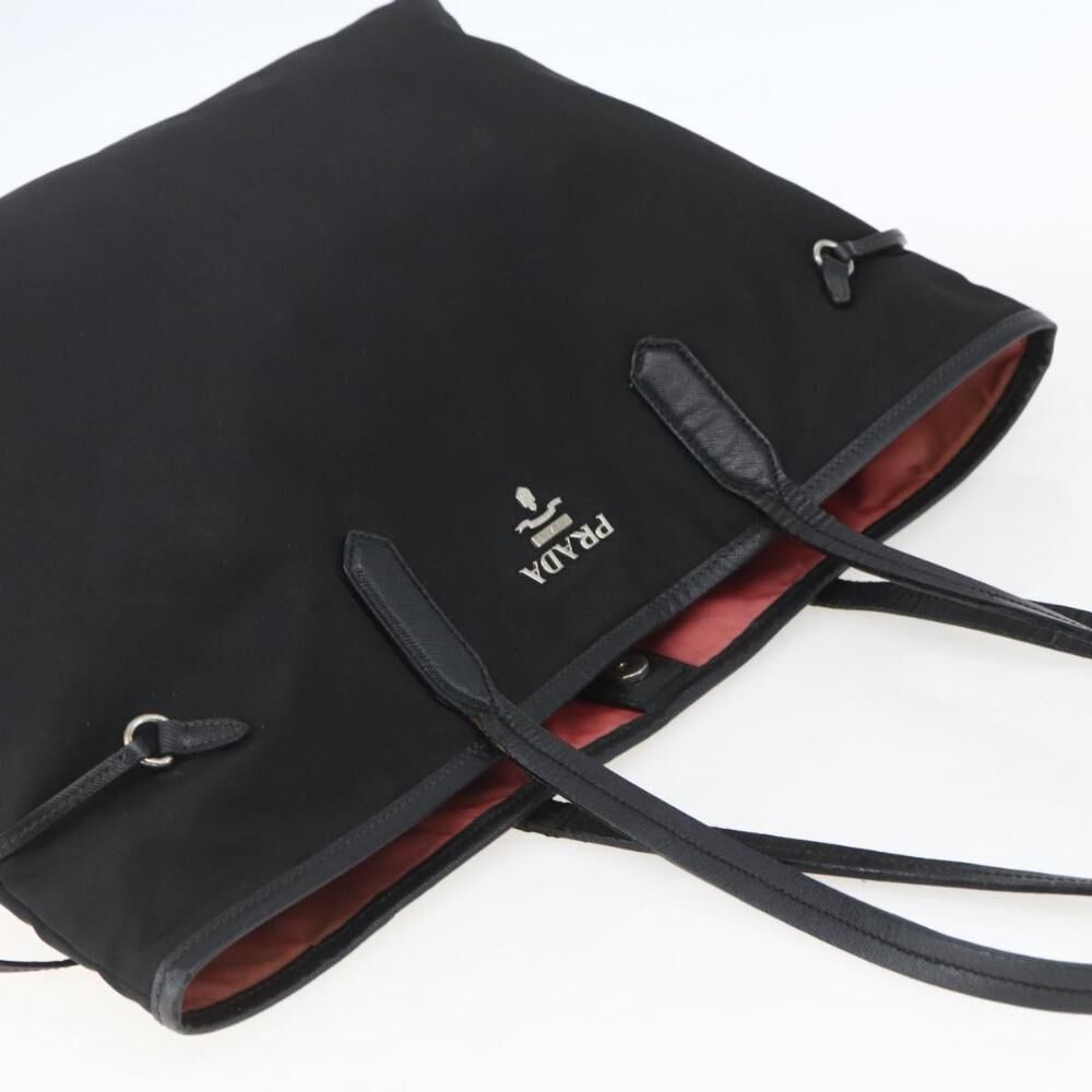 Prada Tote