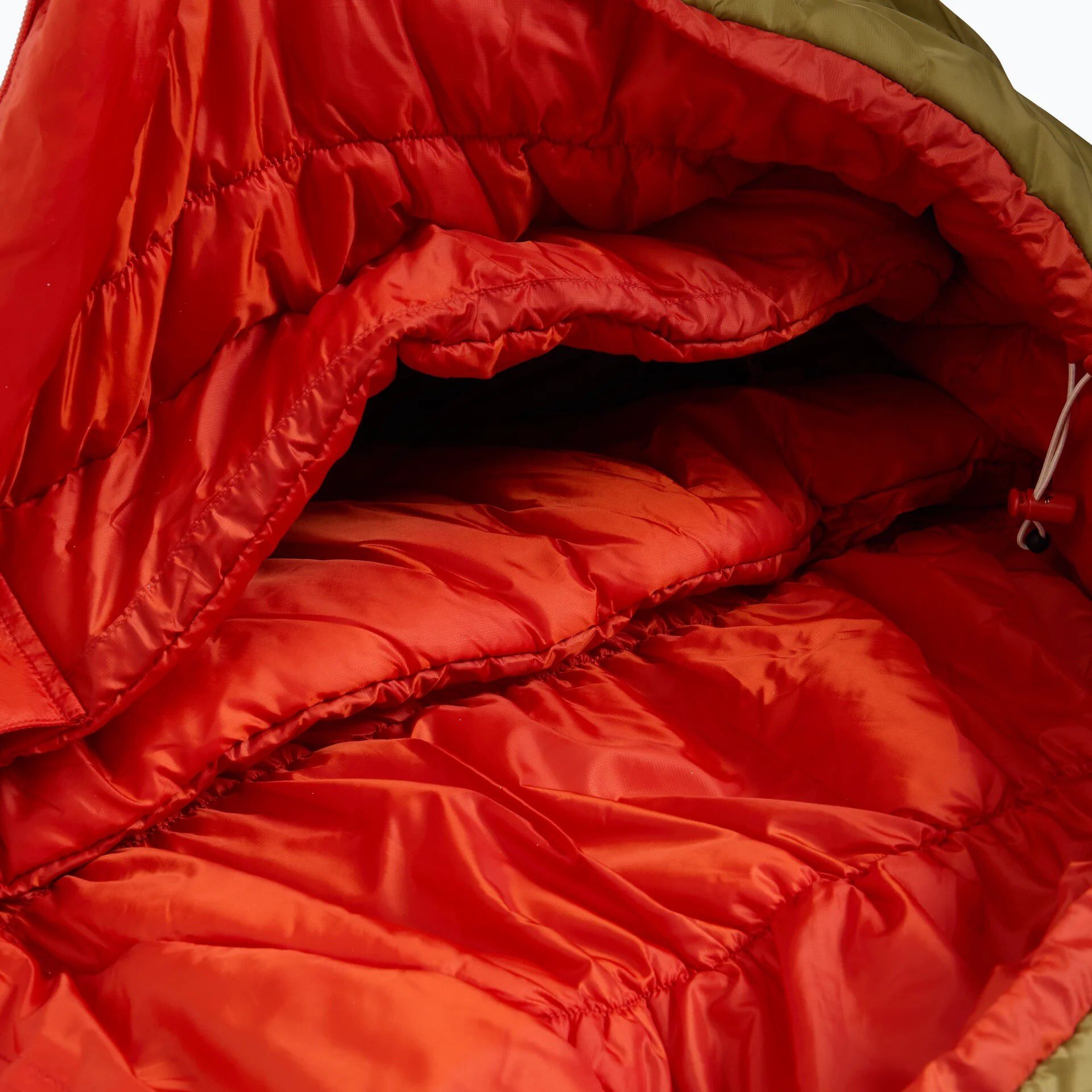 PICO -5 SLEEPINGBAG