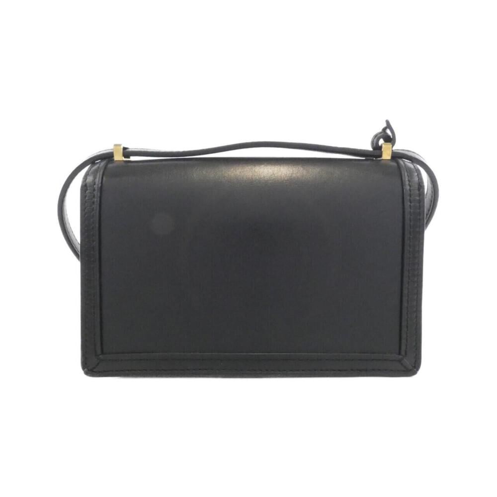 Loewe Shoulder Bag