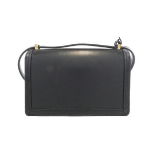 Loewe Shoulder Bag