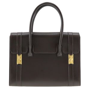 Hermès Handbag
