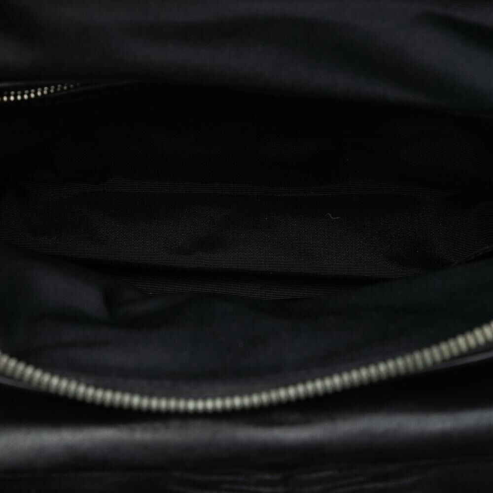 Dior Handbag