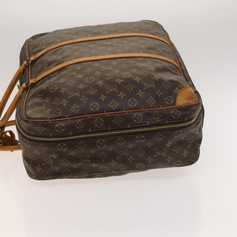 Louis Vuitton Sirius