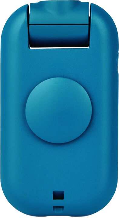 Floodlight Wearable Torch