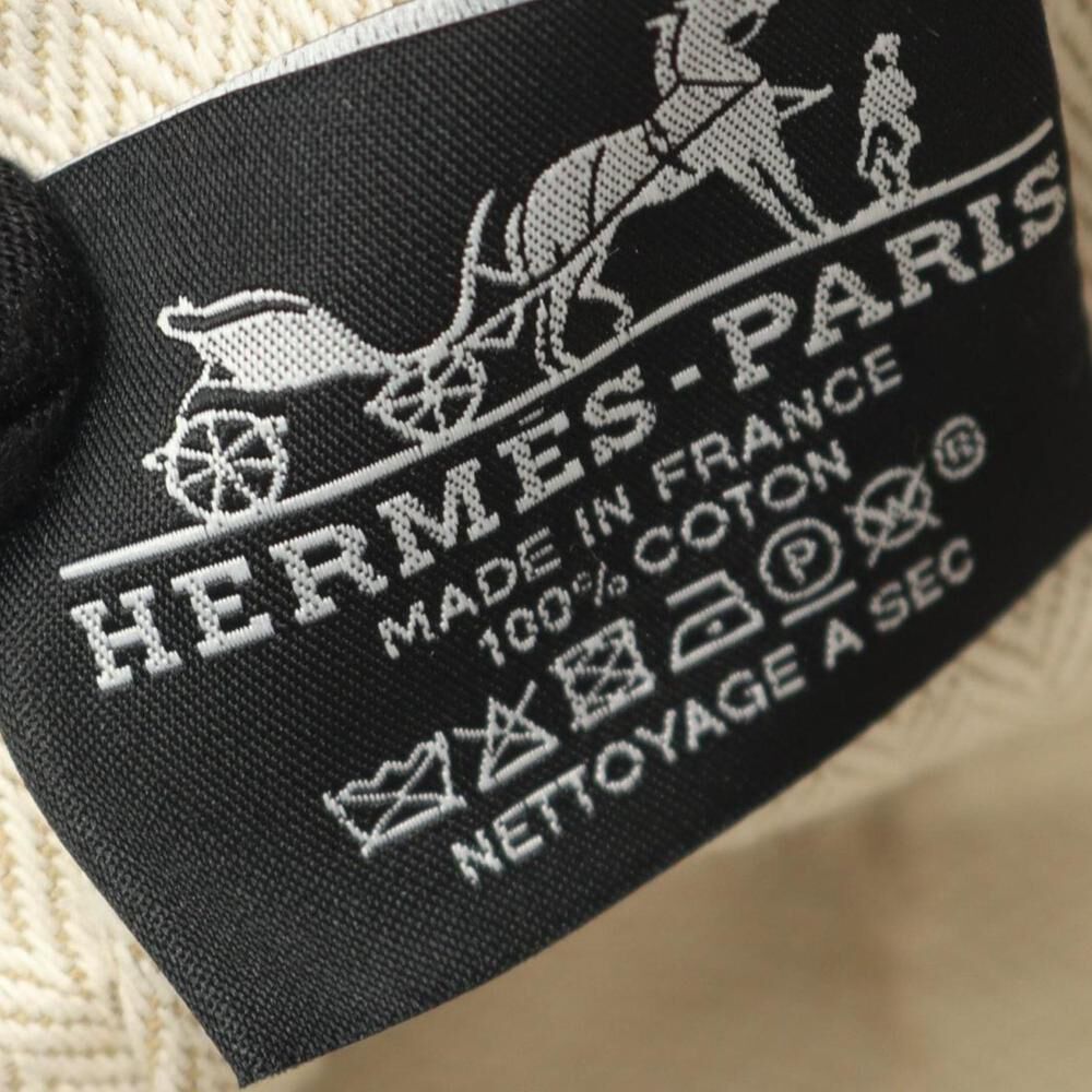 Herm&egrave;s Handbag