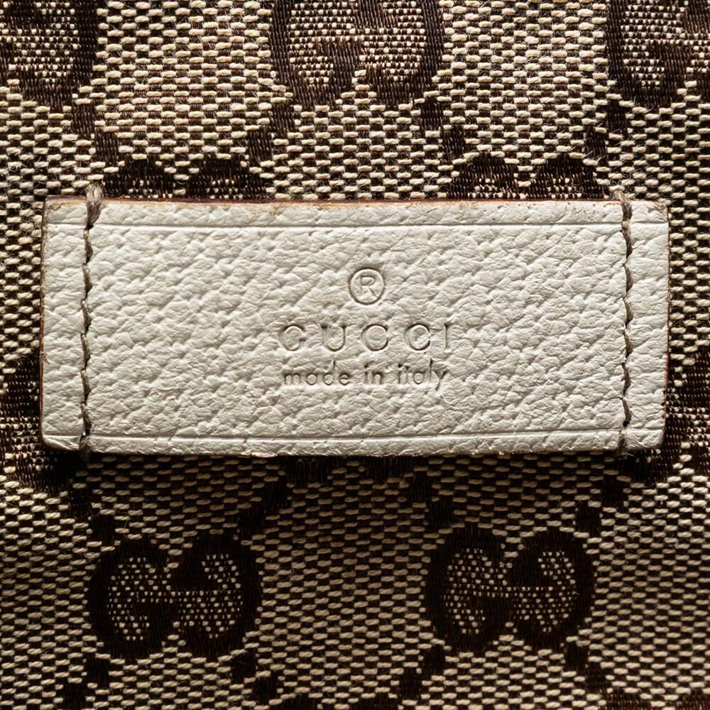 Gucci Tote