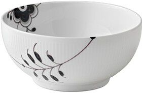 Sort Mega Riflet 180 cl. sk&aring;l