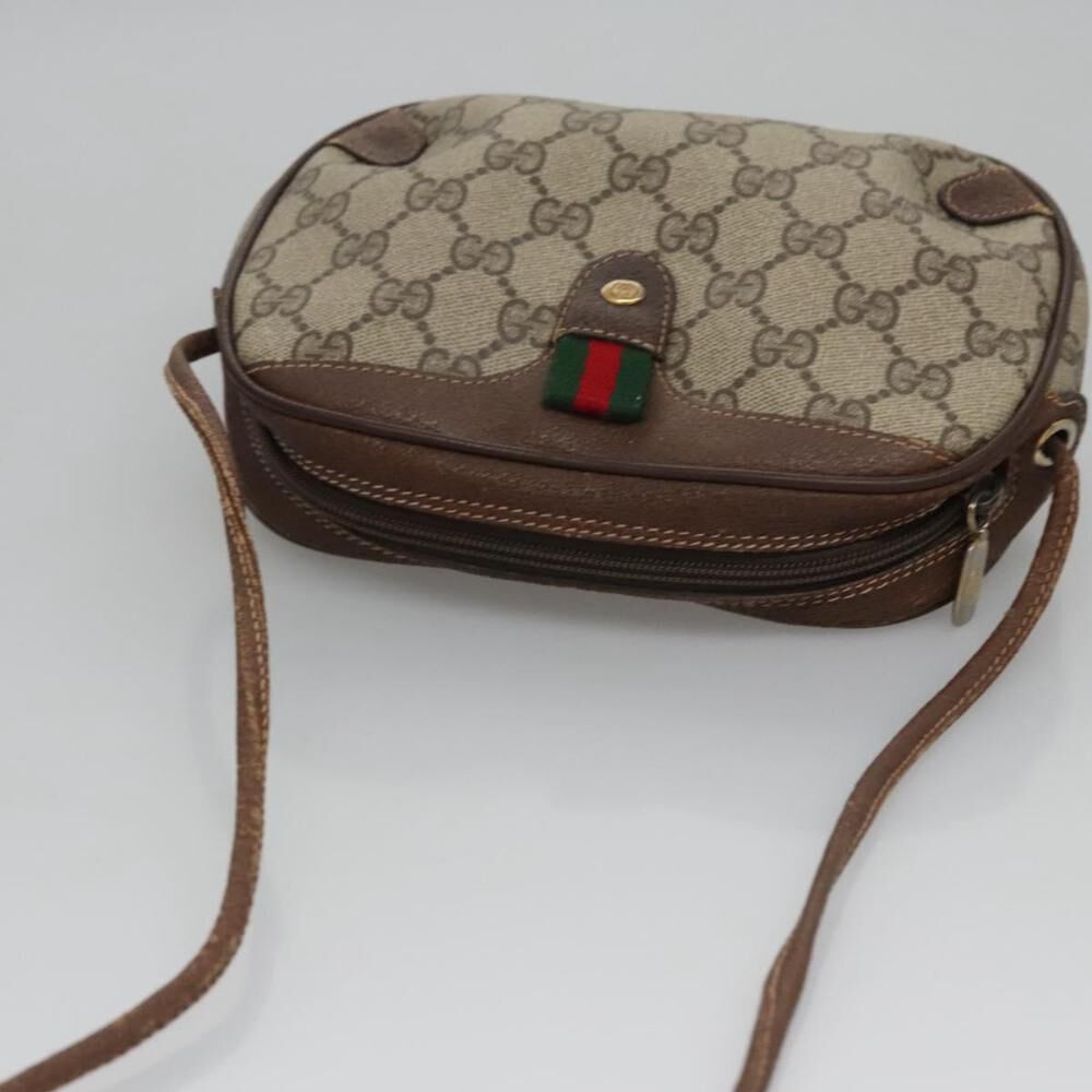 Gucci Crossbody Bag