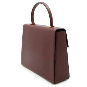 Cartier Handbag