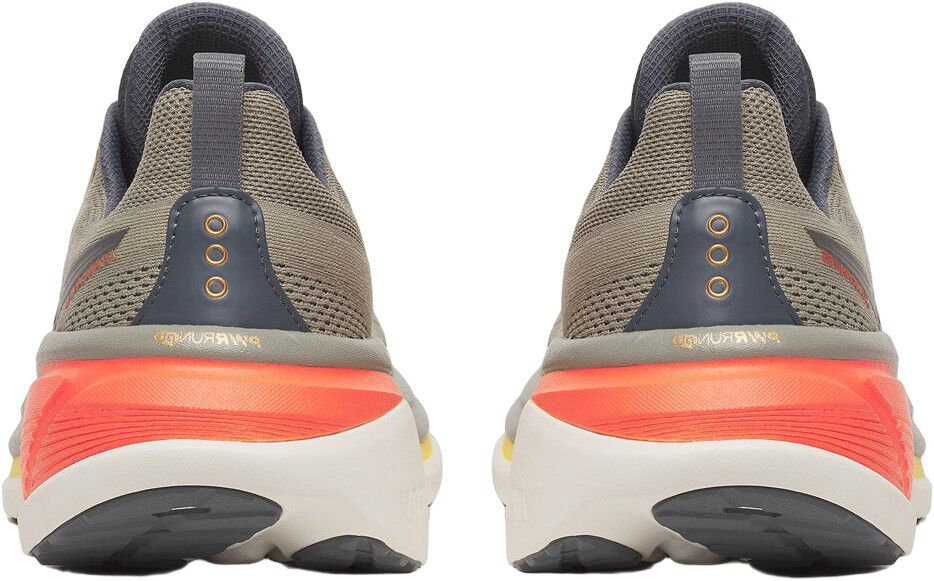 Hurricane 25 L&oslash;besko