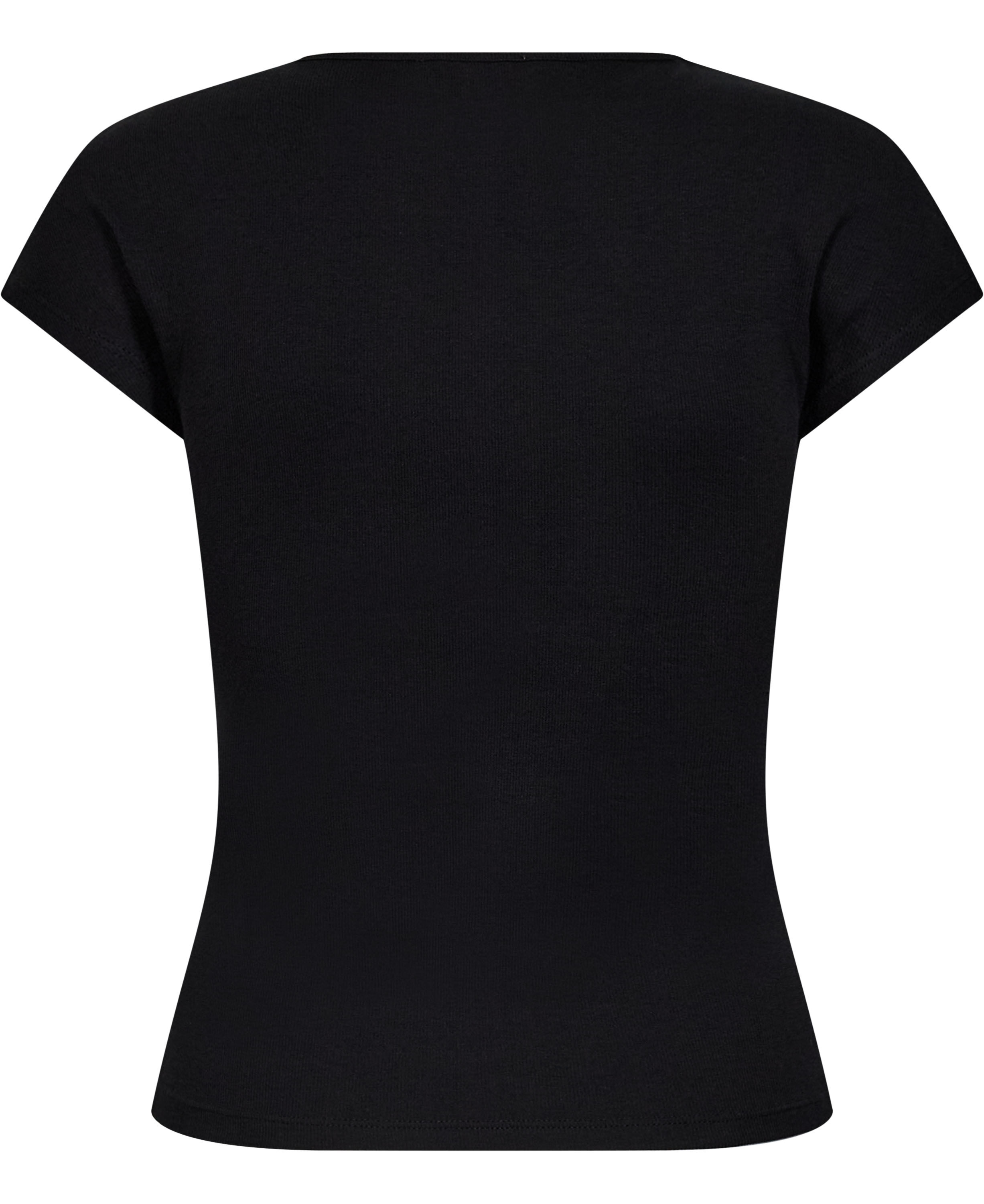 Rodebjer Otta Body