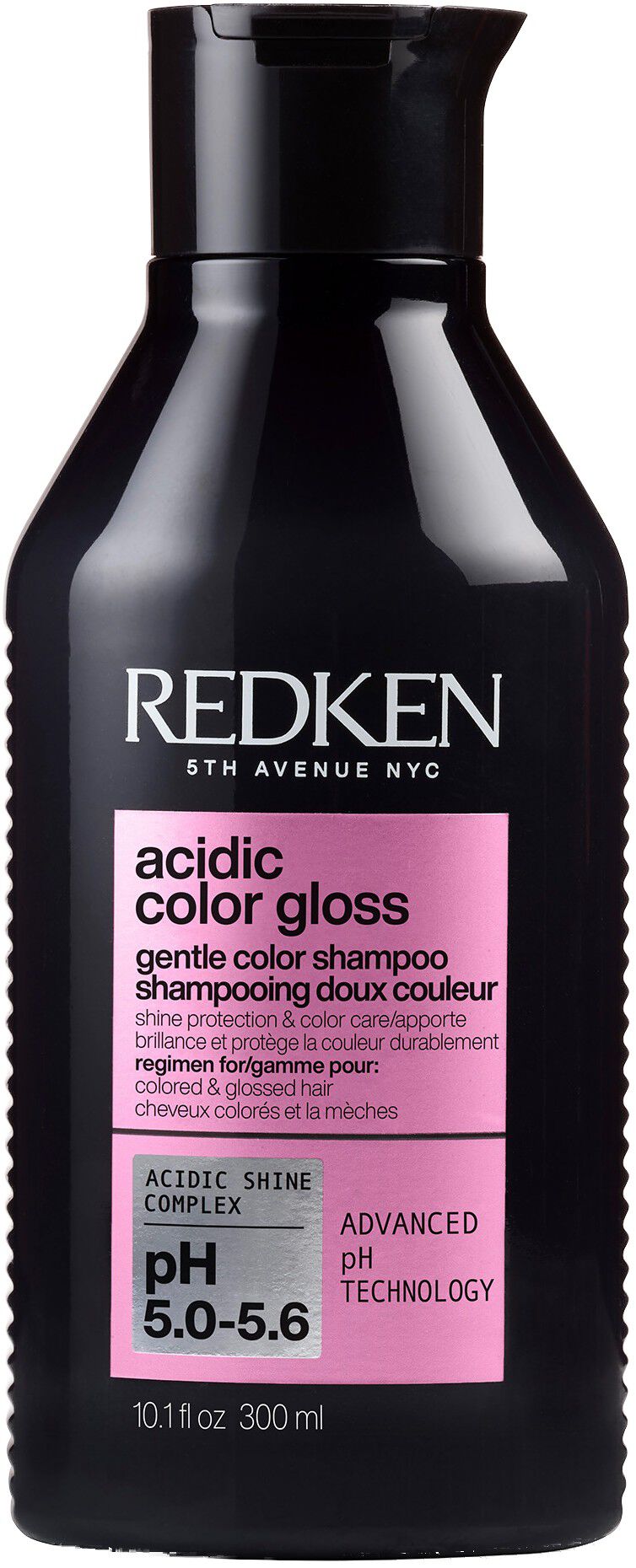 Redken Acidic Color Gloss Shampoo 300ml
