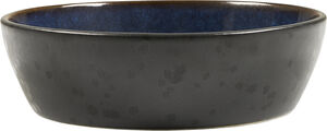 Suppeskål Ø:18cm