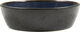 Suppeskål Ø:18cm