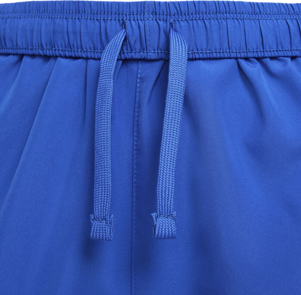 Challenger Traeningsshorts