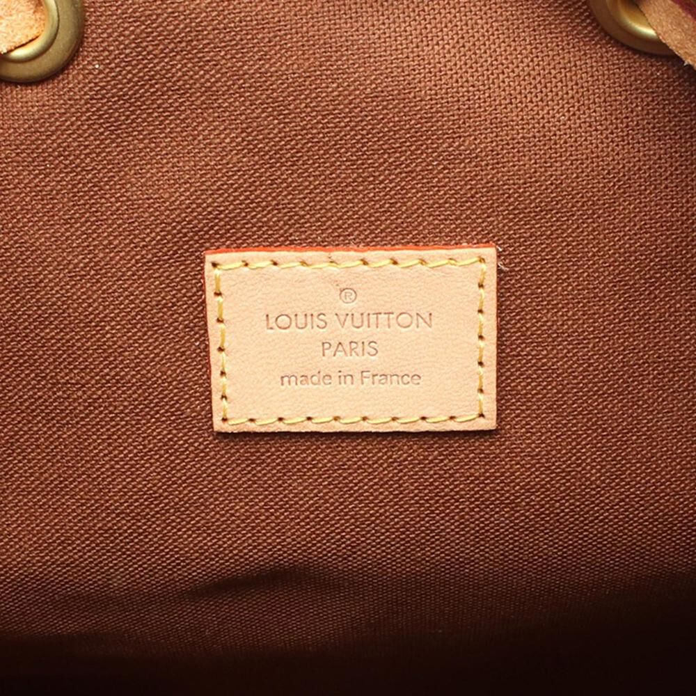 Louis Vuitton Bosphore