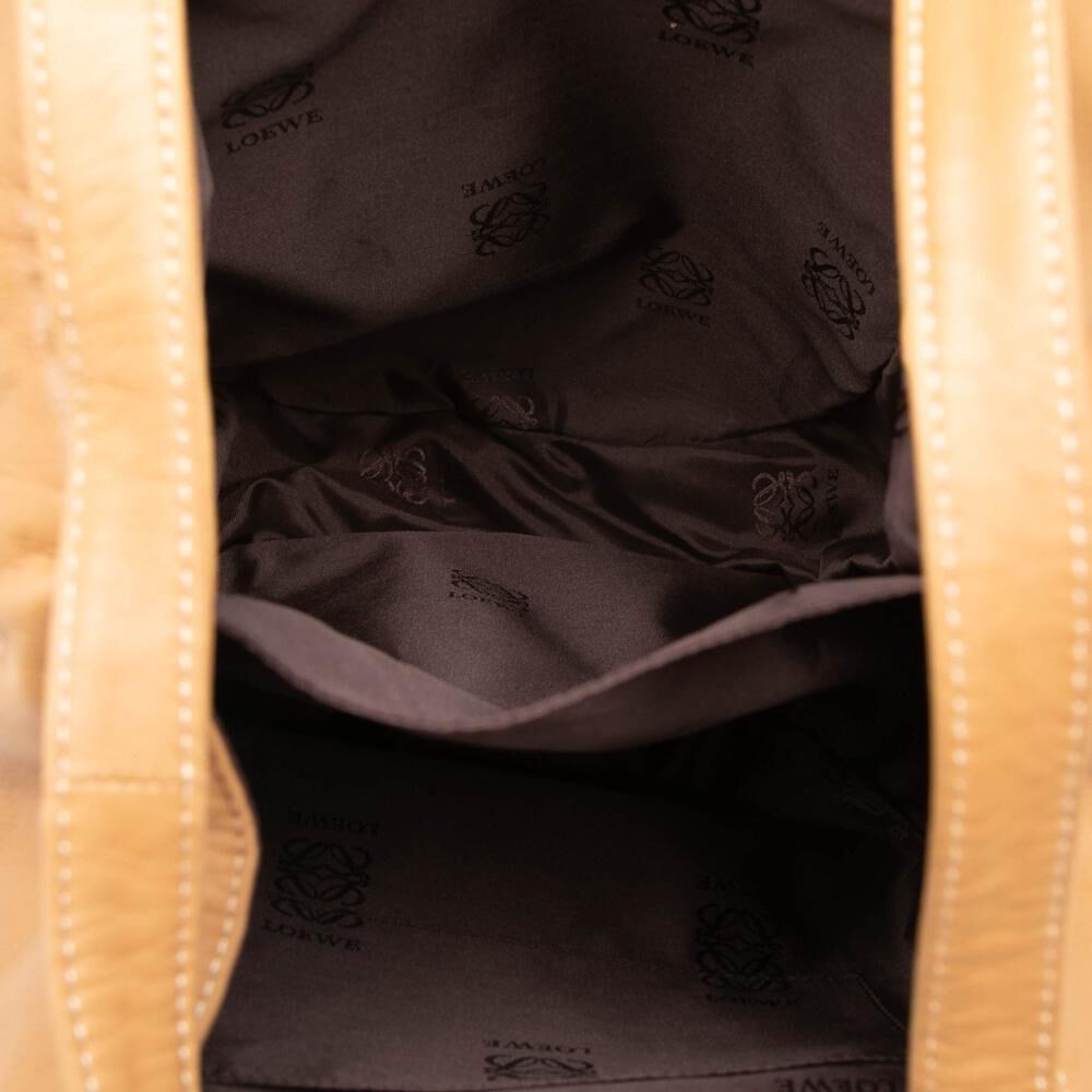 Loewe Shoulder Bag