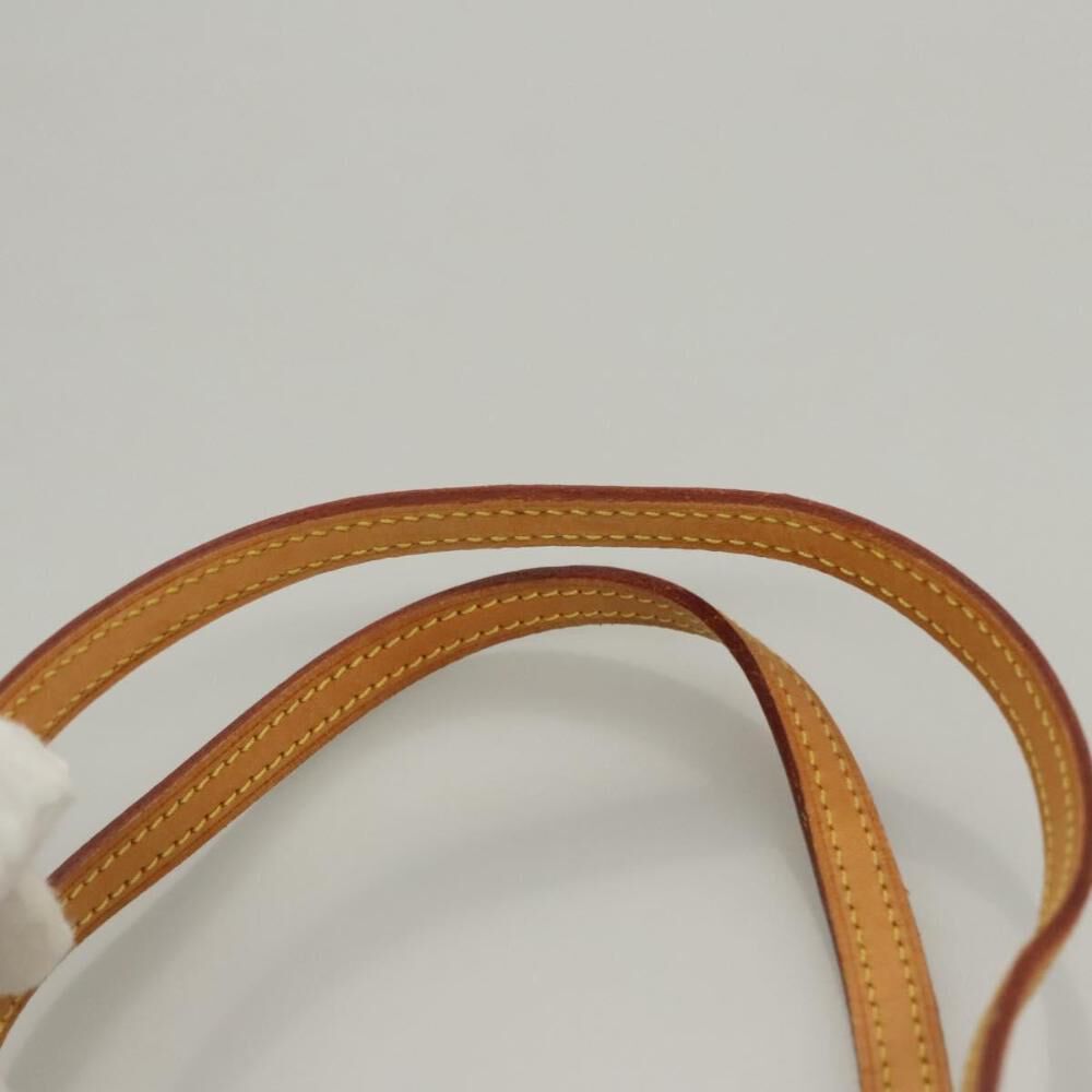 Louis Vuitton Biscayne Bay