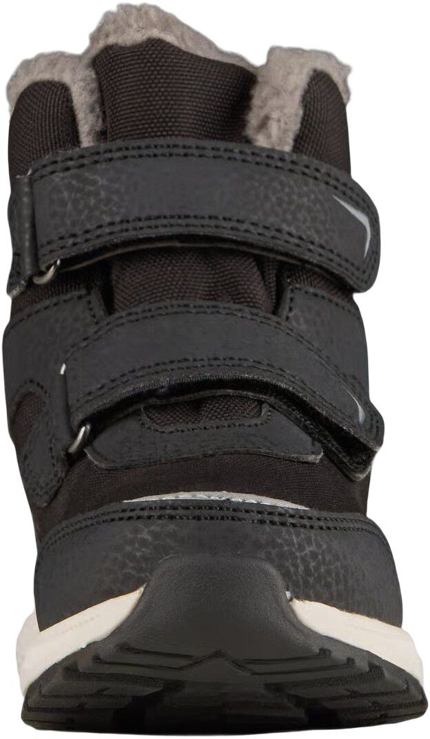 Equip Warm V2 Vinterst&oslash;vler