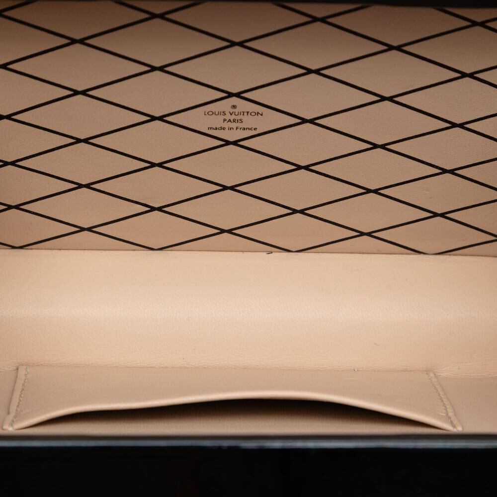 Louis Vuitton Petite Malle