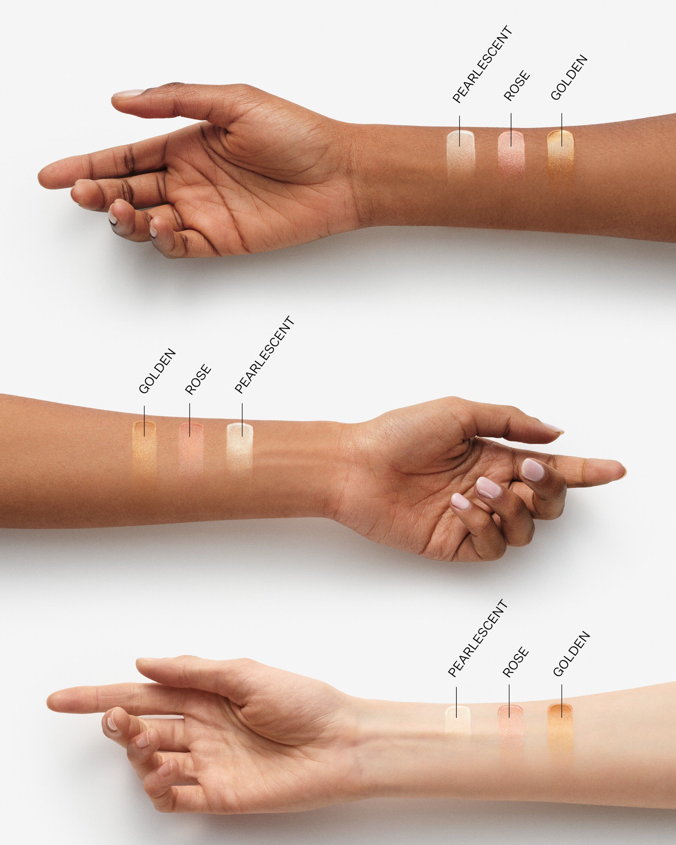 The Cell Rejuvenating Illuminator 20ml