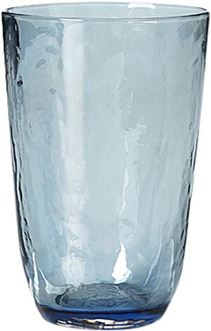 Hammered, Tumbler