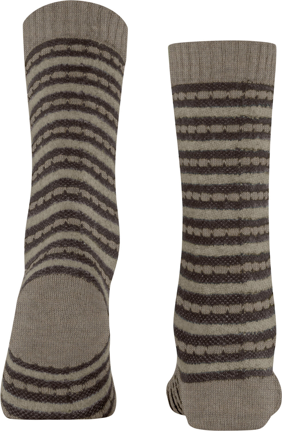 FALKE Fluff Lines BSO