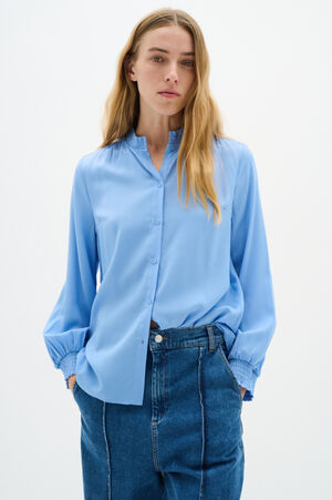MuxieIW Shirt