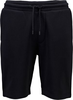 Sweat shorts