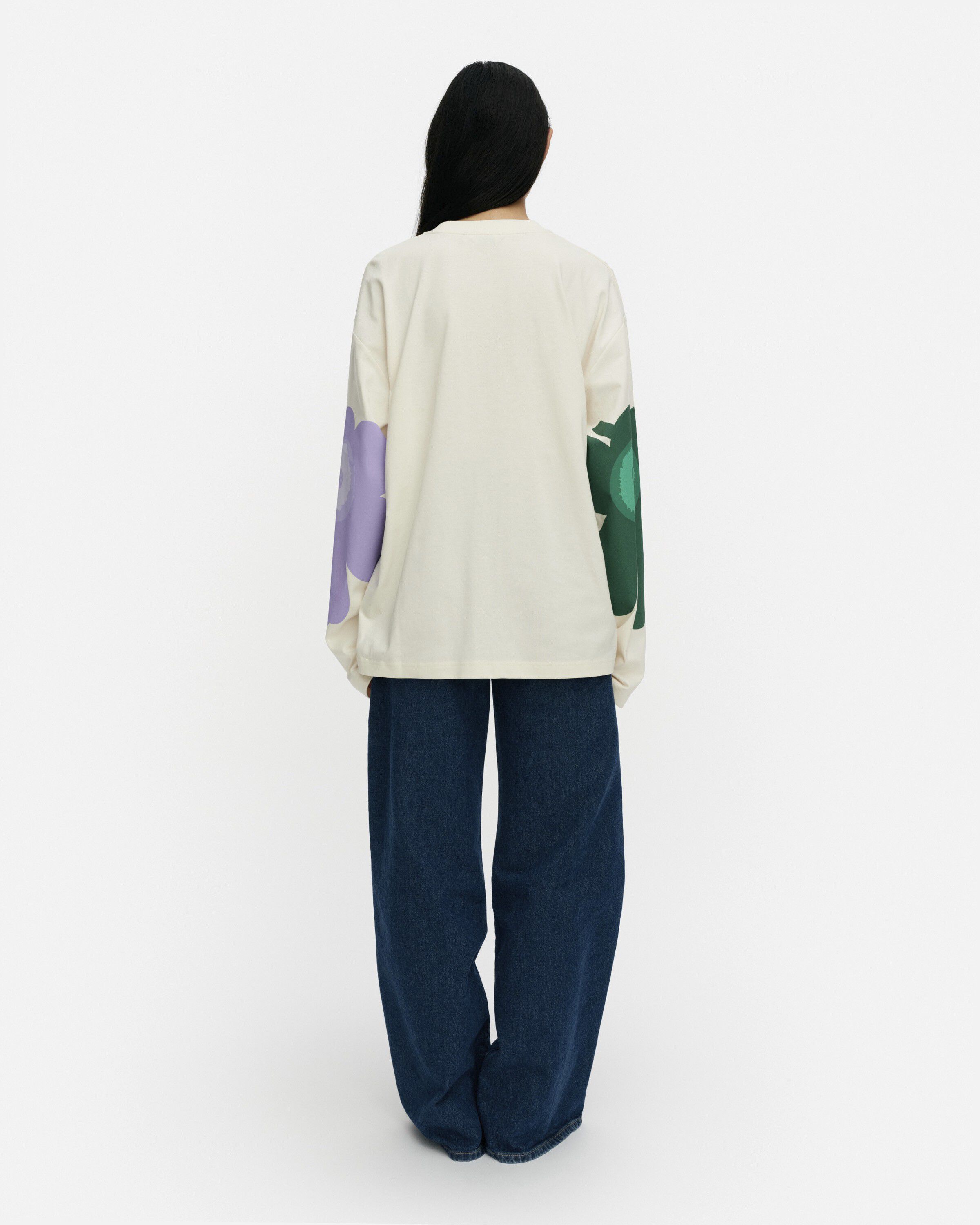 SIKSAK UNIKKO PLACEMENT