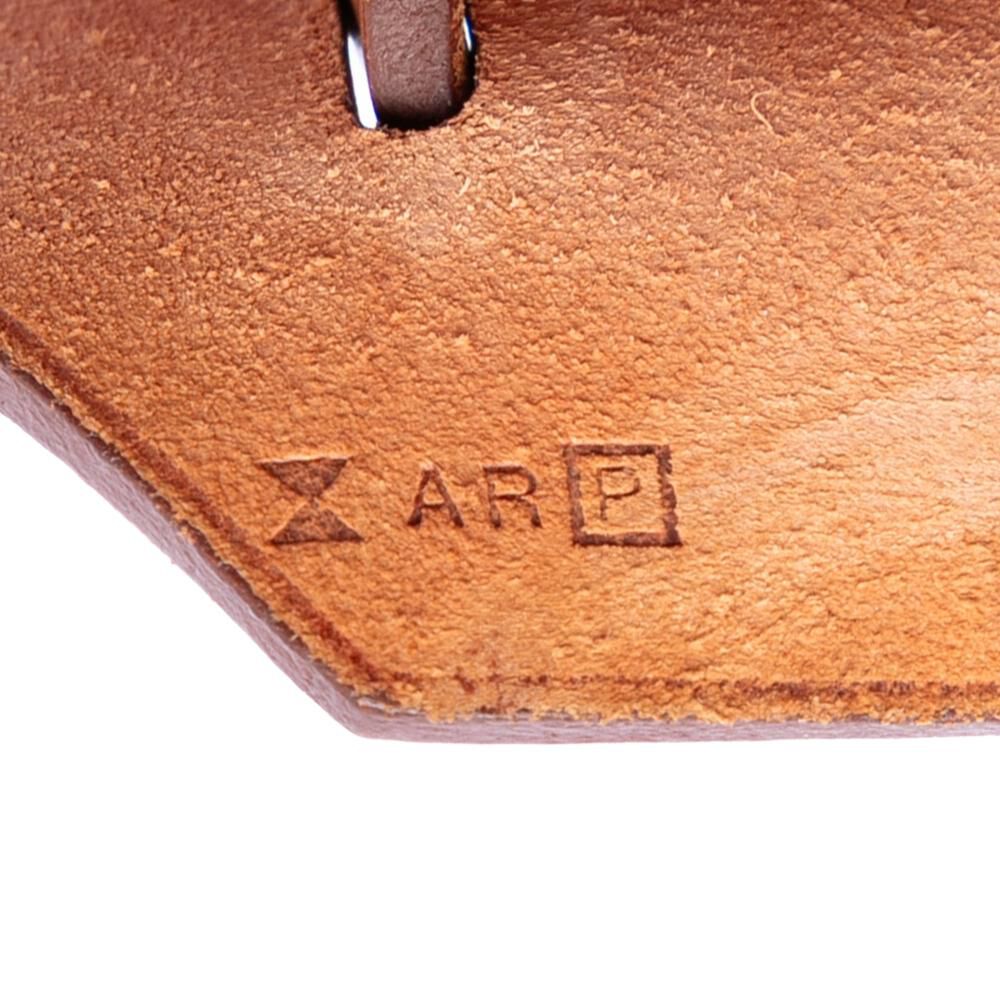 Herm&egrave;s Herbab