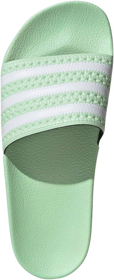 Adilette W Badesandal