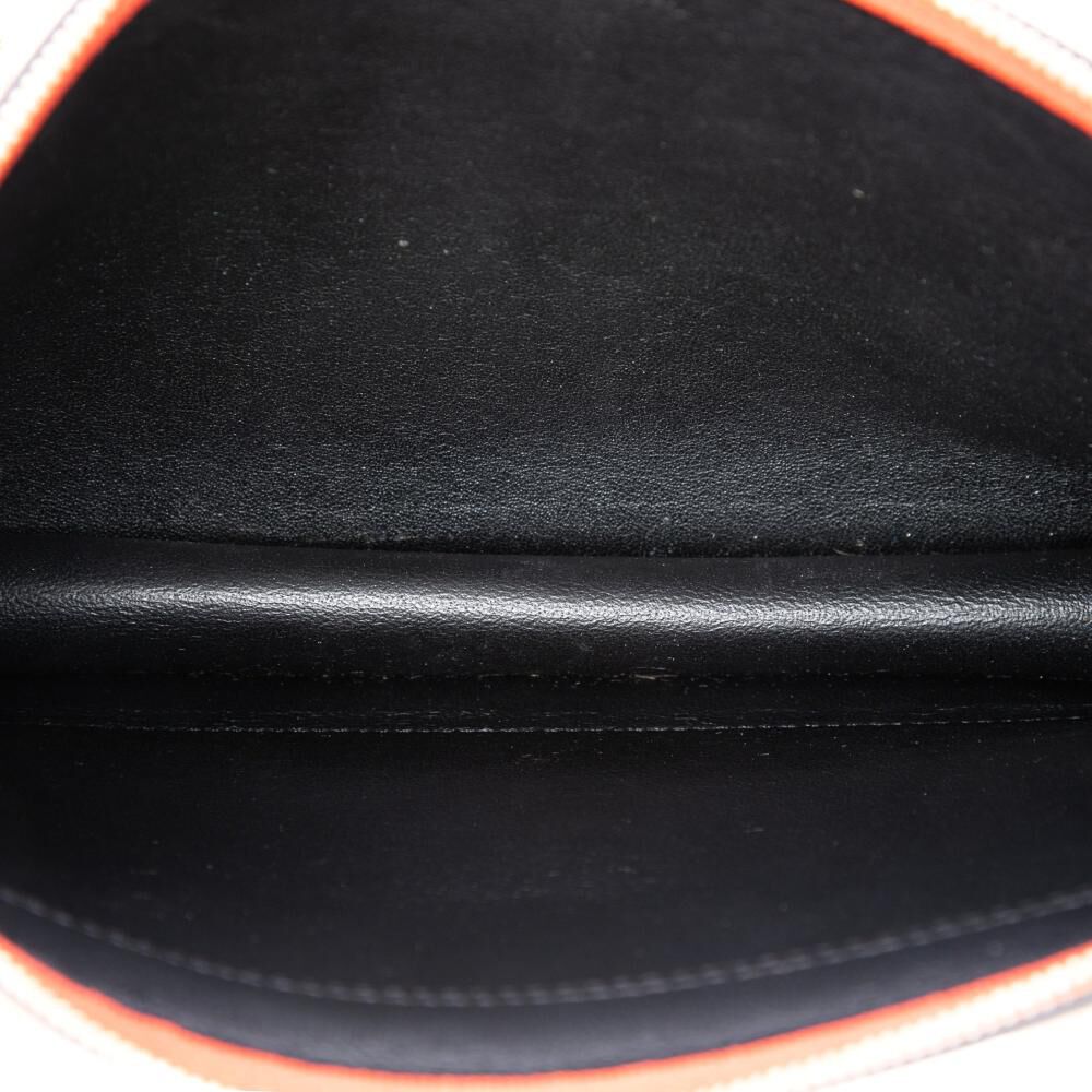 Celine Crossbody Bag
