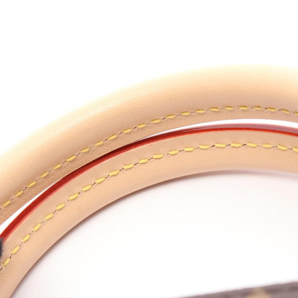 Louis Vuitton Petit Palais