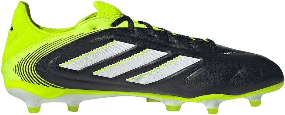 Copa Pure III Pro Fodboldst&oslash;vler