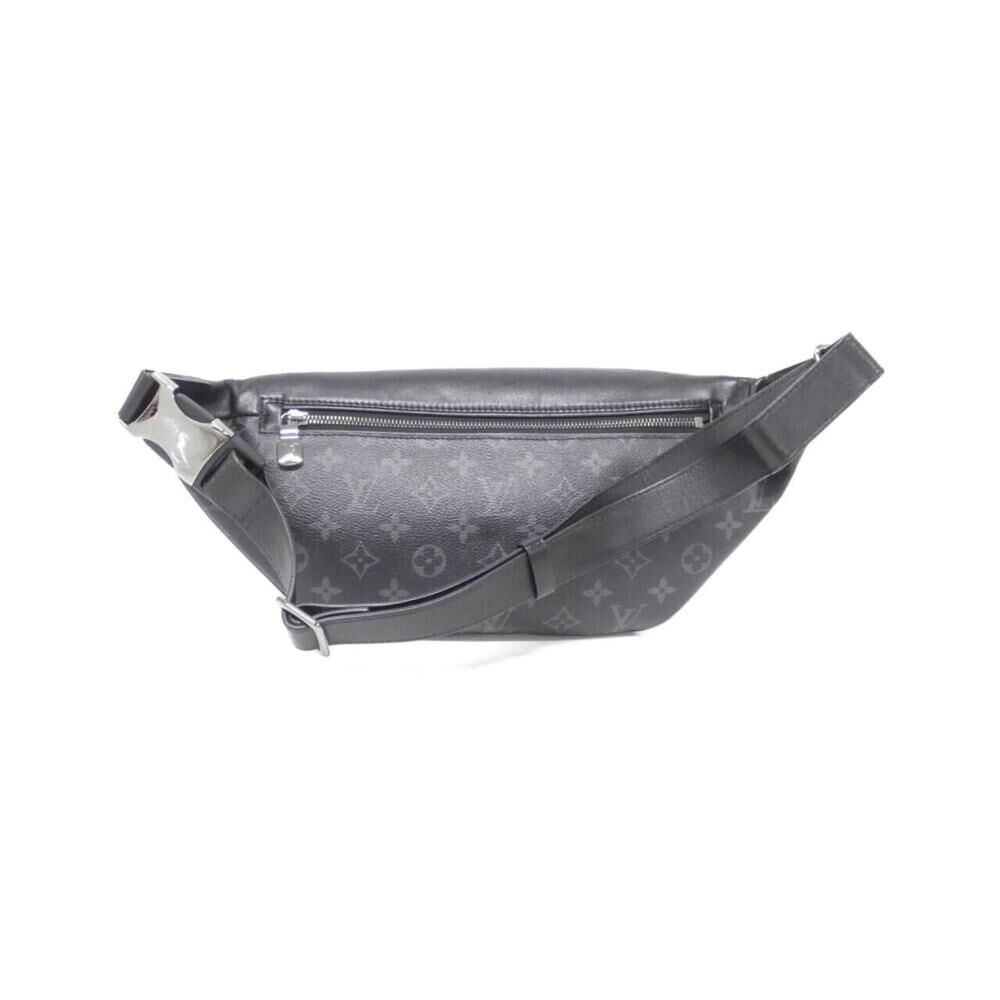 Louis Vuitton Bumbag