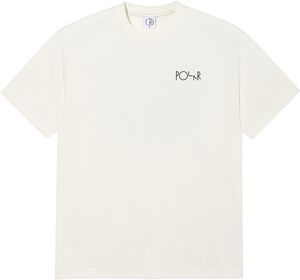 Contrast Tee |&aelig;Fill Logo