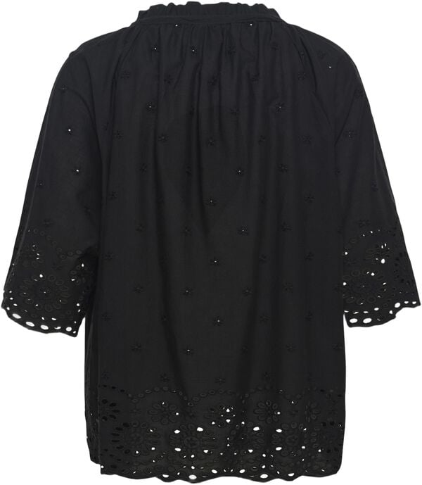 CUreya Blouse