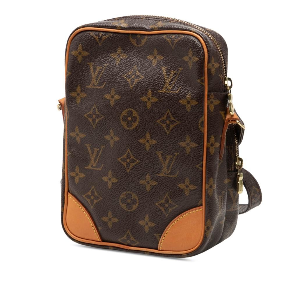 Louis Vuitton Amazone