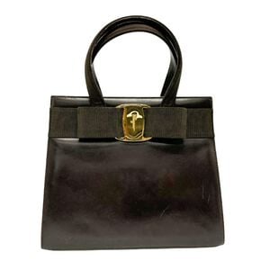 Salvatore Ferragamo Handbag