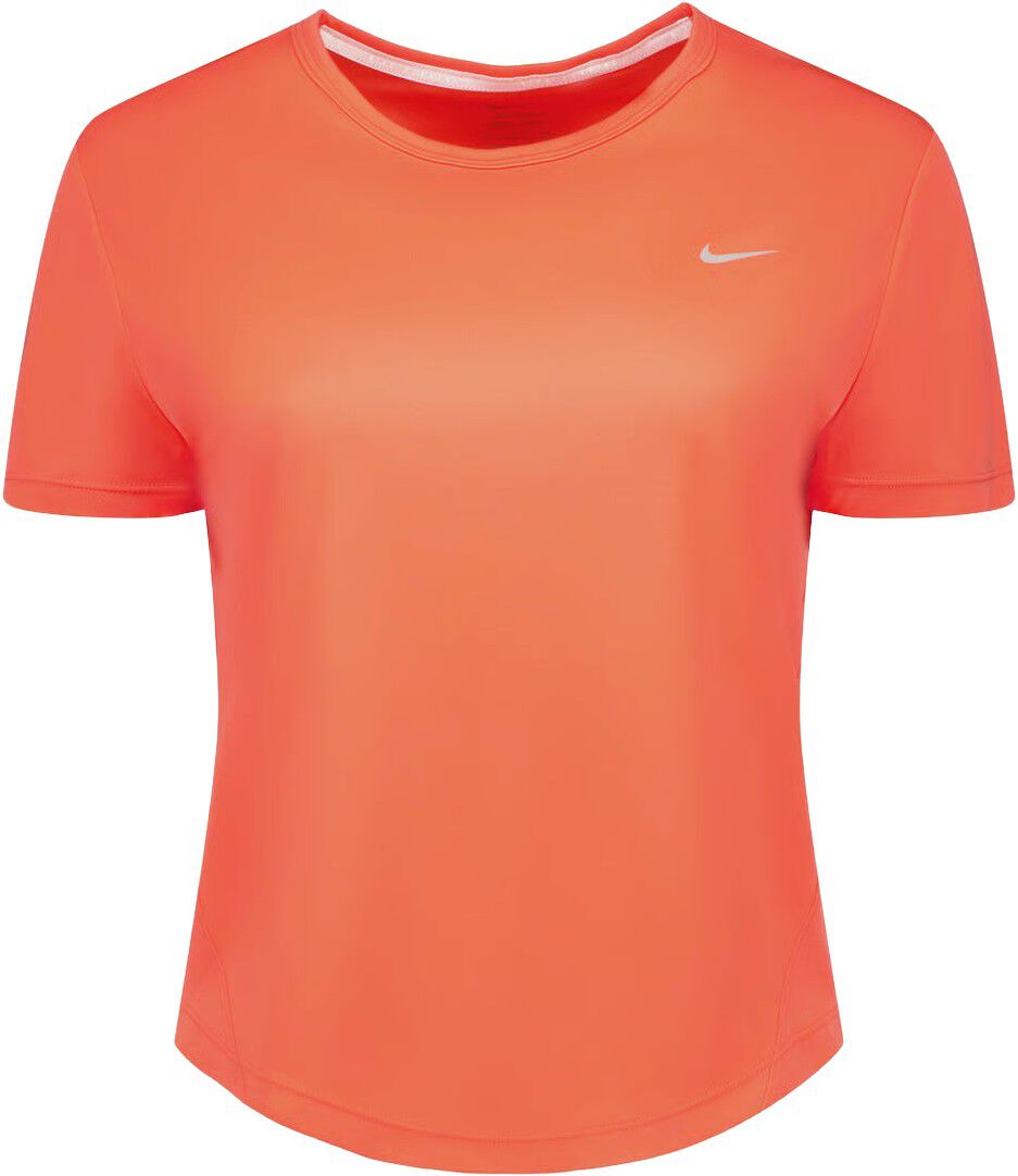 Tempo Dri-fit L&oslash;be T-shirt