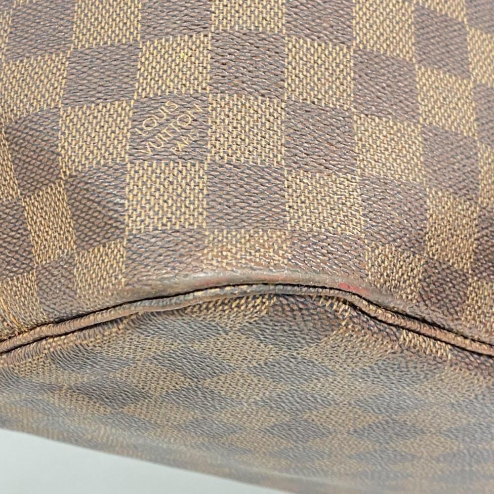 Louis Vuitton Neverfull
