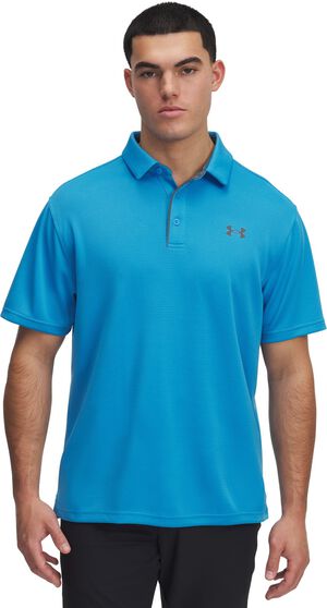 Tech Polo