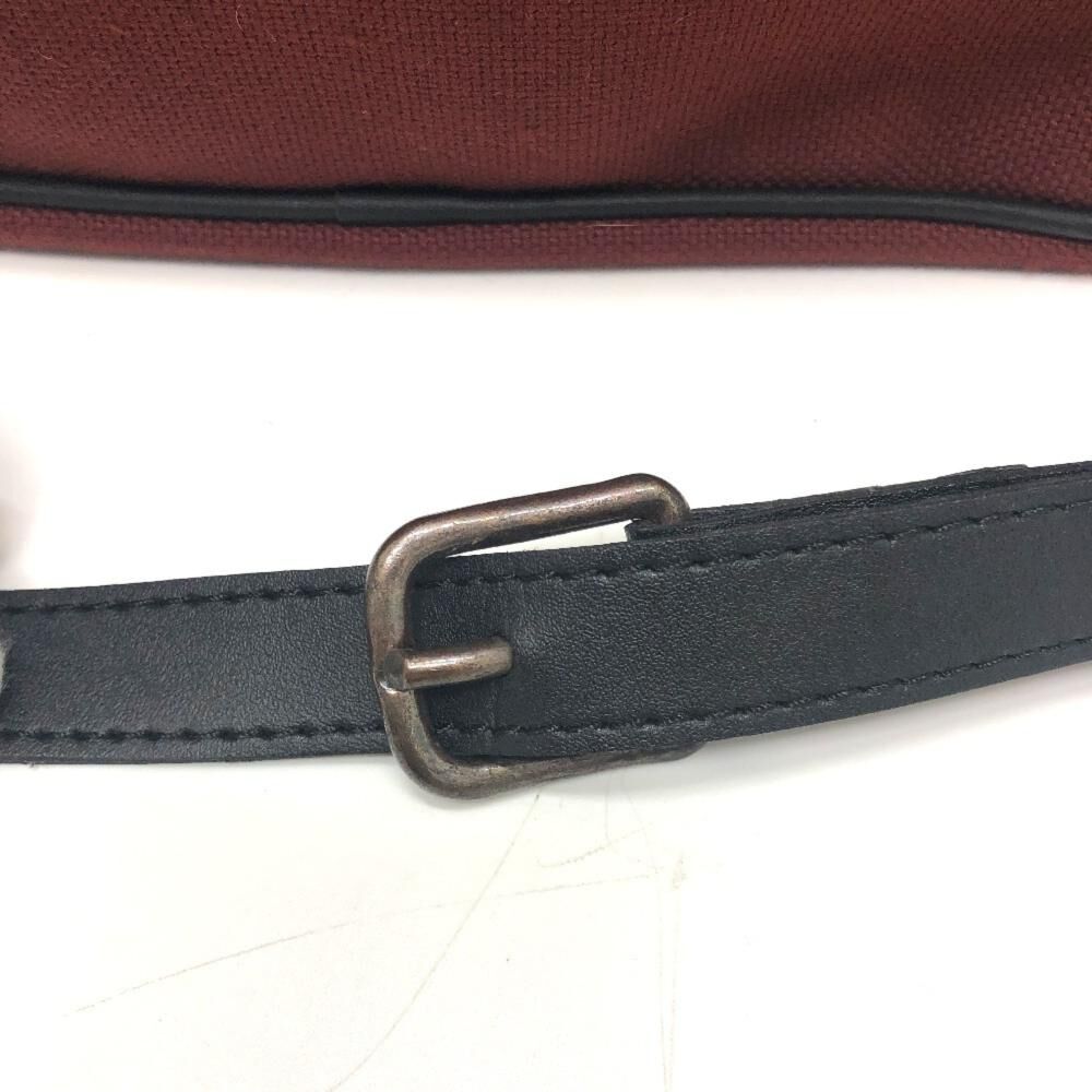 Yves Saint Laurent Shoulder Bag