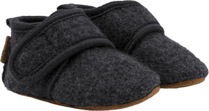 Prewalker Wool