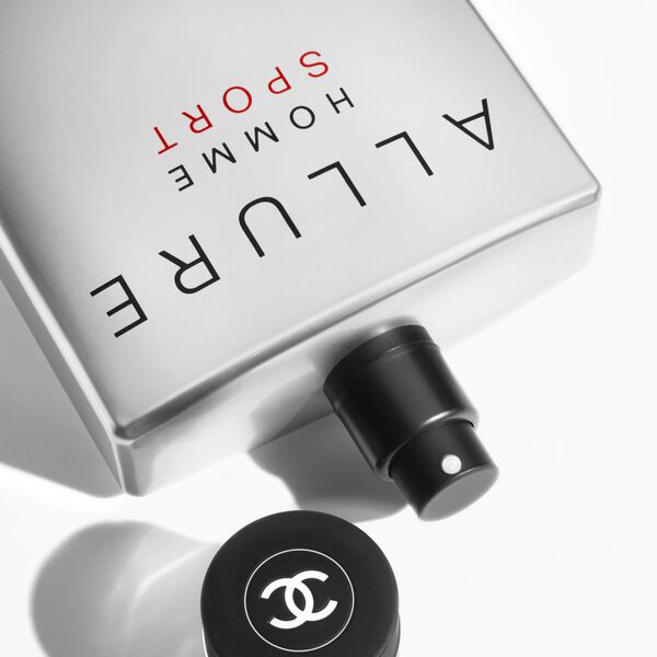 Eau De Toilette Spray